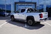 Changan Hunter Plus Крым  - изображение 28
