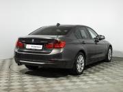 BMW 3 серии VI (F3x) Санкт-Петербург  - изображение 24