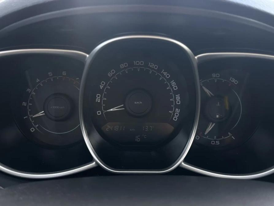 Lada (ВАЗ) Vesta I Ярославль  - изображение 13