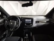 Mitsubishi Outlander III Рестайлинг 3 Москва  - изображение 35