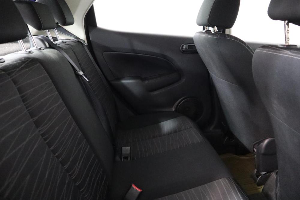 Mazda 2 II (DE) Санкт-Петербург  - изображение 12