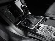 Hyundai i40 I Рестайлинг Санкт-Петербург  - изображение 32