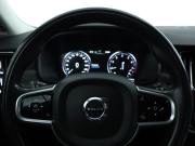 Volvo V90 Cross Country I Санкт-Петербург  - изображение 48