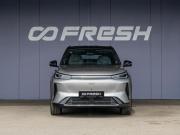 Geely Galaxy M7 Краснодар  - изображение 26