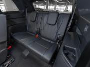 Volkswagen Teramont II (China Market) Москва  - изображение 46