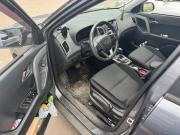 Hyundai Creta I Уфа  - изображение 15