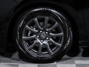 Omoda S5 Москва  - изображение 32