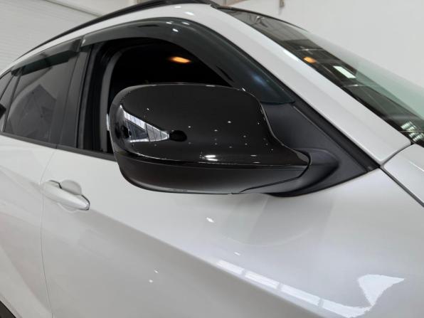 BMW X1 I (E84) с пробегом 2012 года, цена 1 200 000 рублей, 212354 км, внедорожник, Автокод Объявления