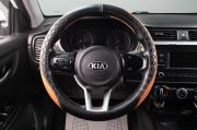 Kia Rio IV Оренбург  - изображение 27