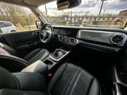 Tank 300 I Санкт-Петербург  - изображение 28