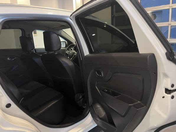 Lada (ВАЗ) XRAY I с пробегом 2021 года, цена 1 100 000 рублей, 59549 км, хэтчбек, Автокод Объявления