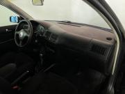 Volkswagen Golf IV Воронеж  - изображение 35