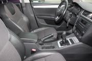 Skoda Octavia III (A7) Белгород  - изображение 38