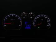 Hyundai i30 I Рестайлинг Тверь  - изображение 26