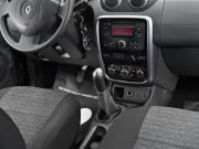 Renault Duster I Москва  - изображение 19