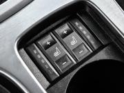 Ford Mondeo IV Рестайлинг Новороссийск  - изображение 41