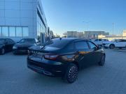 Lada (ВАЗ) Aura Сыктывкар  - изображение 34