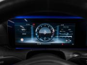 Mercedes-Benz E-Класс V (W213 S213 C238) Москва  - изображение 35