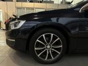 Volvo S60 II Рестайлинг Санкт-Петербург  - изображение 49