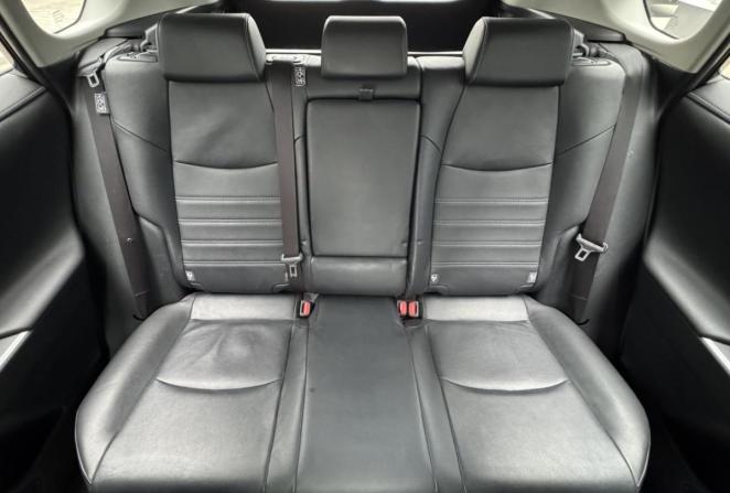 Toyota RAV4 V (XA50) с пробегом 2020 года, цена 2 830 000 рублей, 189363 км, внедорожник, Автокод Объявления