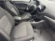 Lada (ВАЗ) Vesta I Воронеж  - изображение 36