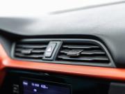 Kia Rio IV Рестайлинг Волгоград  - изображение 68