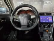 Toyota Corolla X (E140 E150) Рестайлинг Краснодар  - изображение 50