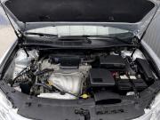Toyota Camry VII (XV50) Пермь  - изображение 49