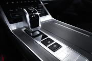 Chery Tiggo 7 Pro Max I Тюмень  - изображение 52