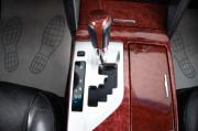 Toyota Camry VII (XV50) Пермь  - изображение 40