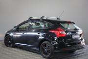 Ford Focus III Санкт-Петербург  - изображение 15