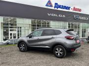 Renault Kaptur I Набережные Челны  - изображение 26