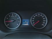 Mitsubishi Outlander III Рестайлинг 3 Санкт-Петербург  - изображение 32