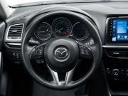 Mazda 6 III (GJ) Ростов-на-Дону  - изображение 33