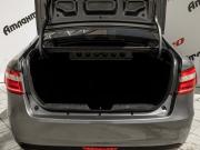 Lada (ВАЗ) Vesta I Екатеринбург  - изображение 34