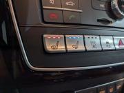 Mercedes-Benz GLS I (X166) Химки  - изображение 52
