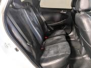 Hyundai Solaris I Рестайлинг Екатеринбург  - изображение 29