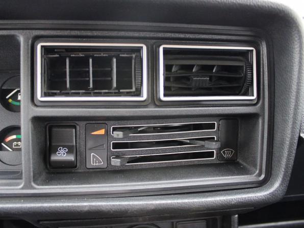 Lada (ВАЗ) 2107 с пробегом 2011 года, цена 359 000 рублей, 46719 км, седан, Автокод Объявления