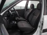 Lada (ВАЗ) Granta I Рестайлинг Воронеж  - изображение 26