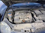 Volkswagen Golf V Нижний Новгород  - изображение 21