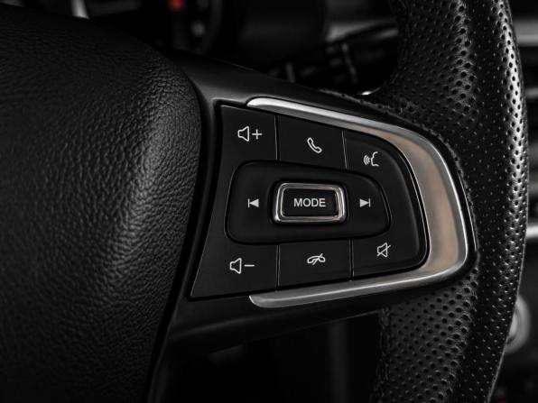Chery Tiggo 7 Pro I с пробегом 2021 года, цена 1 549 000 рублей, 93731 км, внедорожник, Автокод Объявления