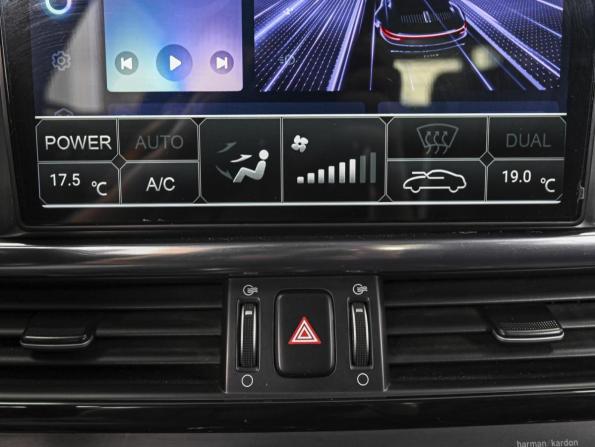 Kia Optima IV с пробегом 2016 года, цена 1 915 000 рублей, 144470 км, седан, Автокод Объявления