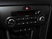 Kia Sportage IV Рестайлинг Казань  - изображение 29