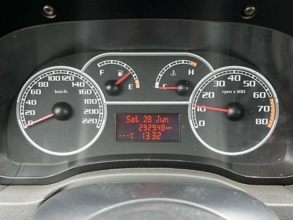 Fiat Albea I Рестайлинг с пробегом 2007 года, цена 171 600 рублей, 292943 км, седан, Автокод Объявления