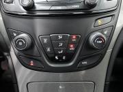 Opel Insignia I Рестайлинг Ульяновск  - изображение 36