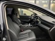 Omoda S5 Москва  - изображение 47
