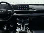 Chery Tiggo 8 Pro Max I Борисоглебск  - изображение 41