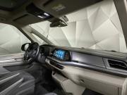 Volkswagen Multivan T7 Москва  - изображение 31