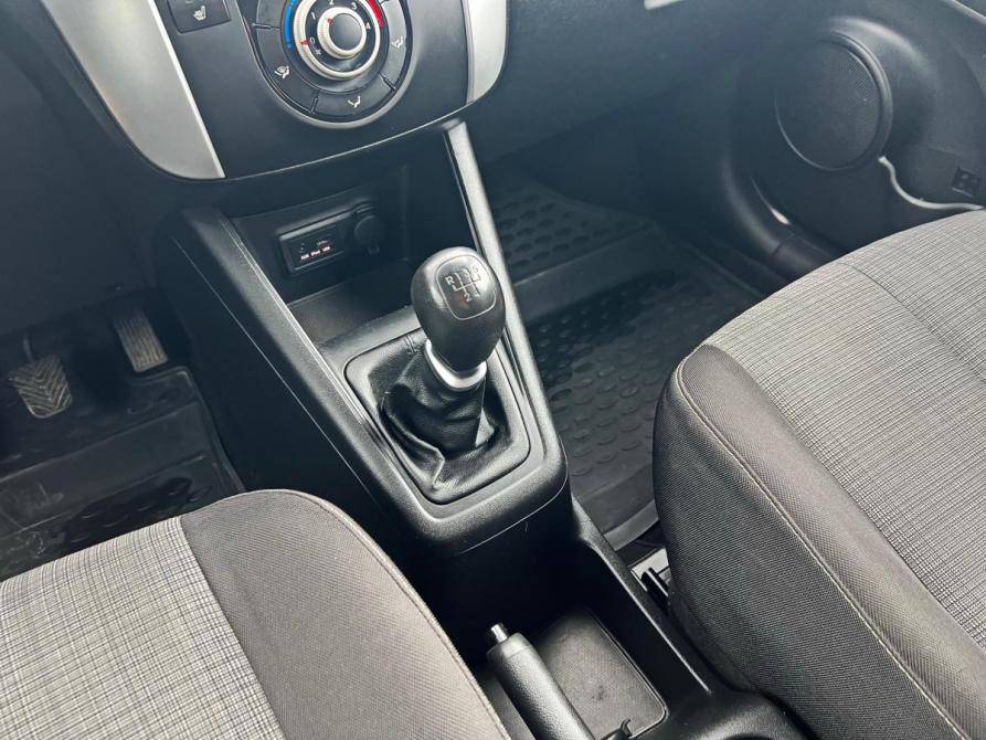 Kia Venga I Стерлитамак  - изображение 20