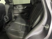 Chery Tiggo 7 Pro Max I Рестайлинг Воронеж  - изображение 49